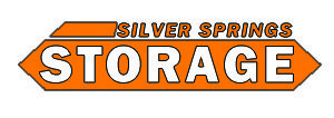 silversprings-storage-logo-orange