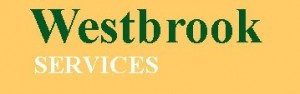 
Westbrook Services