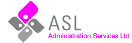 
ASL Administration Services