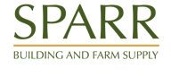 
Sparr Building Supply